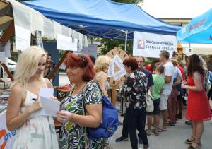 40letooz trzprdomz (3)